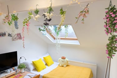 6 bed house, Golgotha Road, Scotforth, Lancaster, LA13AA - Image 12