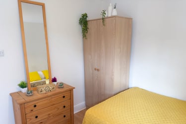 6 bed house, Villas Court, City Centre, Lancaster, LA11TR - Image 14