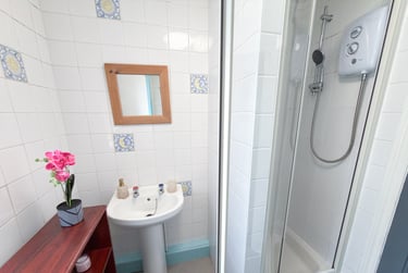 5 bed house, Sibsey Street, City Centre, Lancaster, LA15DQ - Image 13