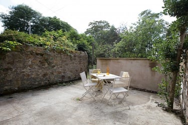 6 bed house, Dale Street, City Centre, Lancaster, LA13AW - Image 13