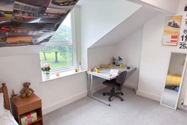 5 bed house, St. Oswald Street, City Centre, Lancaster, LA13AS - Image 15