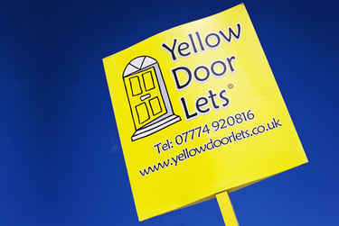 5 bed house, Cork Road, Scotforth, Lancaster, LA14AJ - Image 13