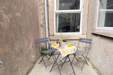 5 bed house, Green Street, City Centre, Lancaster, LA11DZ - Image 13