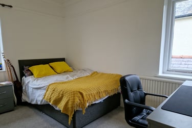 6 bed house, Hall Park, Scotforth, Lancaster, LA14SH - Image 11
