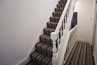 6 bed house, Dale Street, City Centre, Lancaster, LA13AP - Image 13