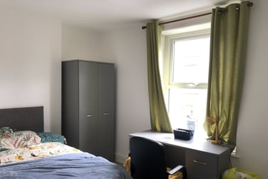 5 bed house, Meadow Street, City Centre, Lancaster, LA15PH - Image 3
