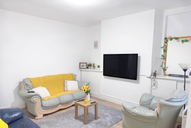 6 bed house, Golgotha Road, Scotforth, Lancaster, LA13AA - Image 4