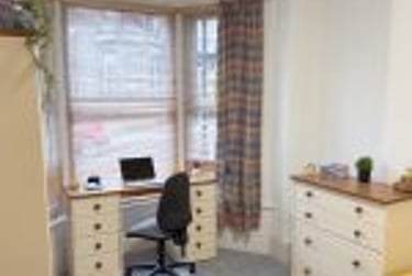 4 bed house, Balmoral Road, City Centre, Lancaster, LA13BU - Image 3