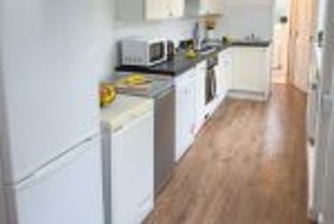 4 bed house, Bath Street, City Centre, Lancaster, LA13PZ - Image 4