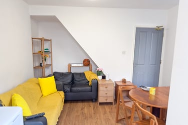 5 bed house, Prospect Street, City Centre, Lancaster, LA13BL - Image 4