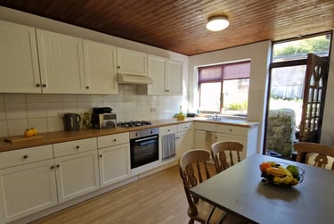 6 bed house, Bowerham Road, City Centre, Lancaster, LA14AA - Image 4