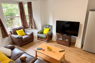 6 bed house, Dale Street, City Centre, Lancaster, LA13AW - Image 4