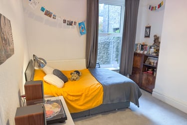 6 bed house, Dallas Road, City Centre, Lancaster, LA11TW - Image 4