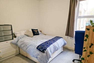 6 bed house, Gregson Road, City Centre, Lancaster, LA13DH - Image 4