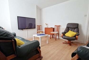 5 bed house, Ridge Street, Skerton, Lancaster, LA11EA - Image 4