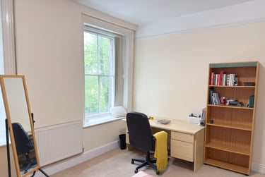 7 bed house, East Road, City Centre, Lancaster, LA13EE - Image 10