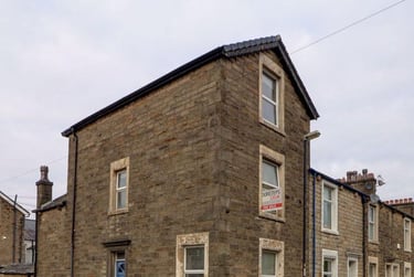 5 bed house, Meadow Street, City Centre, Lancaster, LA15PH - Image 8