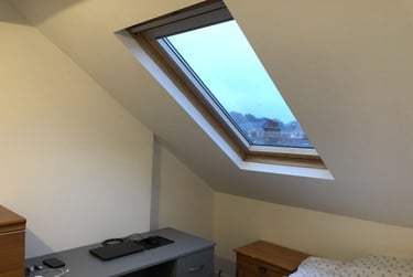 5 bed house, Wingate Saul Road, City Centre, Lancaster, LA15DW - Image 5