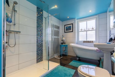 6 bed house, Dallas Road, City Centre, Lancaster, LA11TW - Image 4