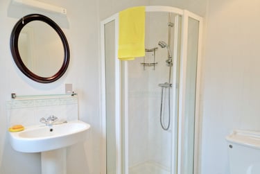 6 bed house, Villas Court, City Centre, Lancaster, LA11TR - Image 6