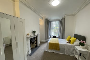 6 bed house, Greaves Road, Scotforth, Lancaster, LA14UW - Image 4