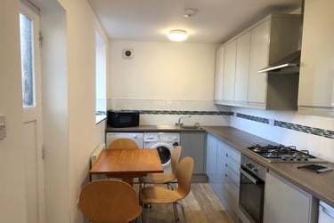 4 bed house, Kirkes Road, City Centre, Lancaster, LA13DW - Image 4