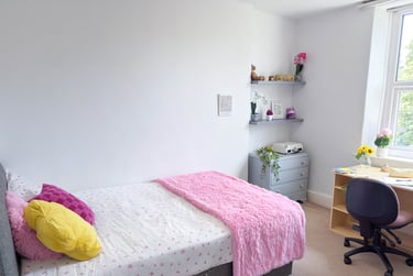 6 bed house, Dale Street, City Centre, Lancaster, LA13AP - Image 5
