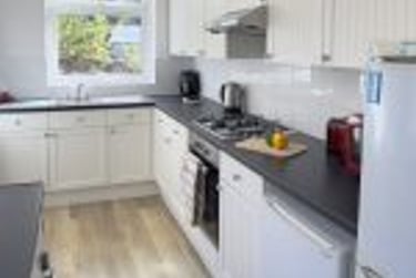 4 bed house, Aberdeen Road, City Centre, Lancaster, LA13DA - Image 5