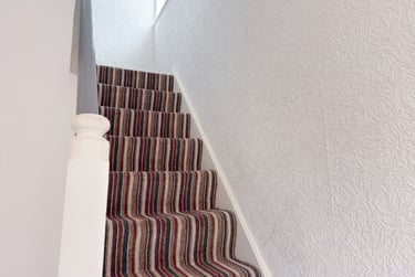4 bed house, Parkfield Drive, City Centre, Lancaster, LA14BU - Image 5