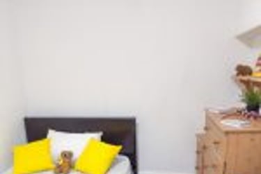 4 bed house, Balmoral Road, City Centre, Lancaster, LA13BU - Image 4