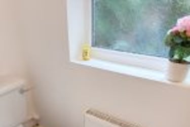 4 bed house, Bath Street, City Centre, Lancaster, LA13PZ - Image 5