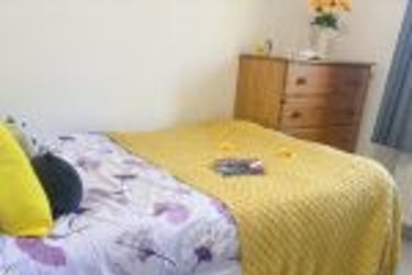 4 bed house, Coulston Road, Scotforth, Lancaster, LA13AD - Image 8
