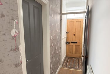5 bed house, Golgotha Road, Scotforth, Lancaster, LA13AA - Image 5