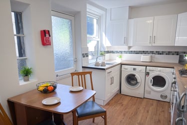 4 bed house, Wingate Saul Road, City Centre, Lancaster, LA15DP - Image 5