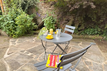 6 bed house, Dale Street, City Centre, Lancaster, LA13AW - Image 5