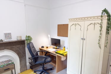 9 bed house, Regent Street, City Centre, Lancaster, LA11SQ - Image 5