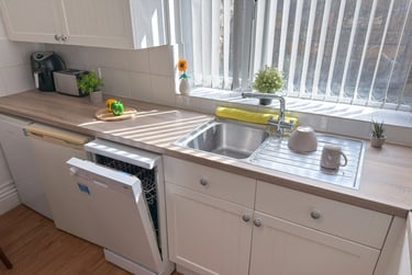 6 bed house, Windermere Road, City Centre, Lancaster, LA13EZ - Image 6