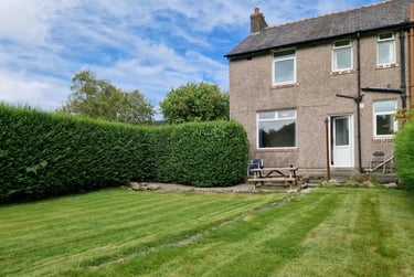 4 bed house, St. Pauls Road, Scotforth, Lancaster, LA14SS - Image 5