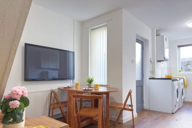 5 bed house, Prospect Street, City Centre, Lancaster, LA13BL - Image 5