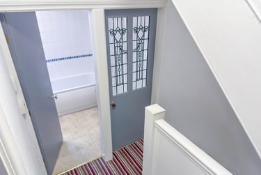 5 bed house, St. Oswald Street, City Centre, Lancaster, LA13AS - Image 5