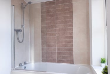 4 bed house, Dumbarton Road, City Centre, Lancaster, LA13BX - Image 5
