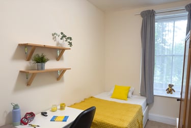 7 bed house, East Road, City Centre, Lancaster, LA13EE - Image 11