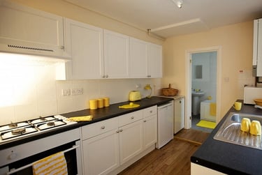 4 bed house, Avondale Road, Scotforth, Lancaster, LA14BZ - Image 5
