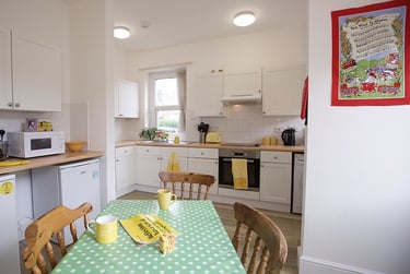 5 bed house, Cork Road, Scotforth, Lancaster, LA14AJ - Image 5