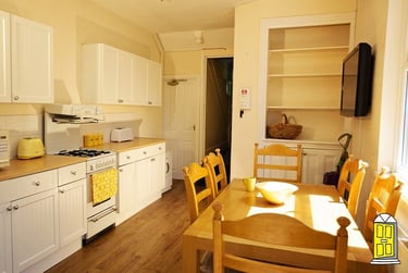 6 bed house, Dallas Road, City Centre, Lancaster, LA11TW - Image 6
