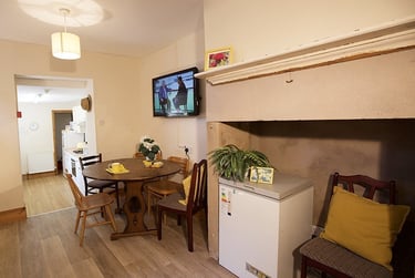 6 bed house, Hubert Place, City Centre, Lancaster, LA15PF - Image 5