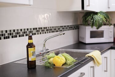 6 bed house, New Street, City Centre, Lancaster, LA11EG - Image 5