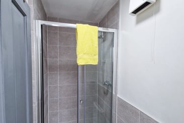 9 bed house, Westbourne Road, City Centre, Lancaster, LA15DB - Image 5