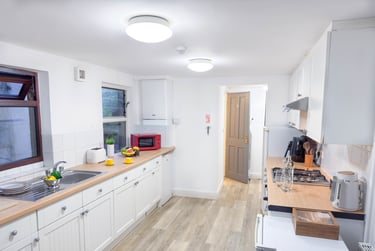 6 bed house, Golgotha Road, Scotforth, Lancaster, LA13AA - Image 6
