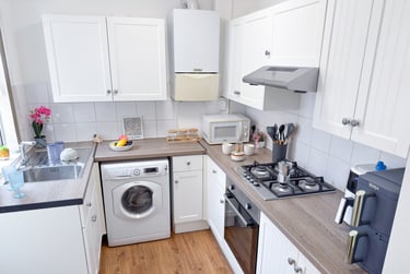 3 bed house, Gregson Road, City Centre, Lancaster, LA13DH - Image 5
